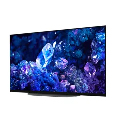 Sony XR48A90K 48" OLED smart TV