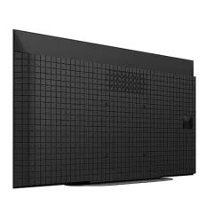 Sony XR48A90K 48" OLED smart TV