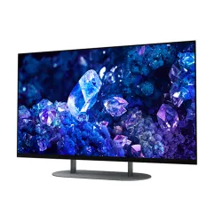 Sony XR48A90K 48" OLED smart TV