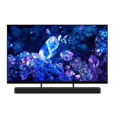 Sony XR48A90K 48" OLED smart TV