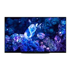 Sony XR48A90K 48" OLED smart TV