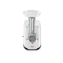 Tefal NE114130 húsdaráló