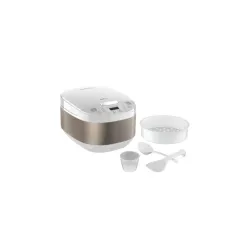 Tefal RK622130 Simply Cook Plus multifunkciós főzőedény