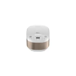 Tefal RK622130 Simply Cook Plus multifunkciós főzőedény