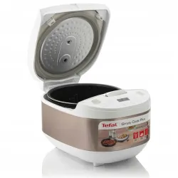 Tefal RK622130 Simply Cook Plus multifunkciós főzőedény