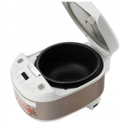 Tefal RK622130 Simply Cook Plus multifunkciós főzőedény