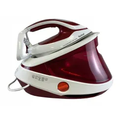 Tefal GV9711E0 Pro Express Ultimate II gőzállomás
