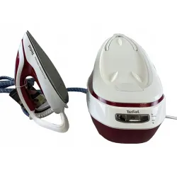 Tefal GV9711E0 Pro Express Ultimate II gőzállomás