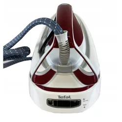 Tefal GV9711E0 Pro Express Ultimate II gőzállomás