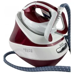 Tefal GV9711E0 Pro Express Ultimate II gőzállomás