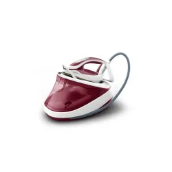 Tefal GV9711E0 Pro Express Ultimate II gőzállomás