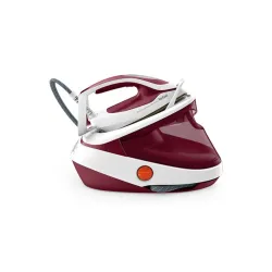 Tefal GV9711E0 Pro Express Ultimate II gőzállomás