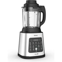 Tefal kelyhes turmix (BL83SD30)