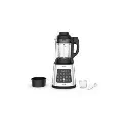 Tefal kelyhes turmix (BL83SD30)