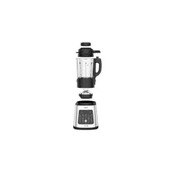 Tefal kelyhes turmix (BL83SD30)