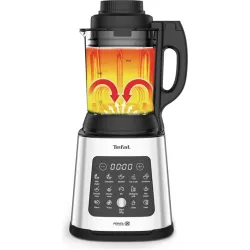 Tefal kelyhes turmix (BL83SD30)