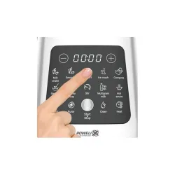 Tefal kelyhes turmix (BL83SD30)