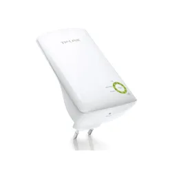TP-LINK Wireless N Range Extender WA854RE
