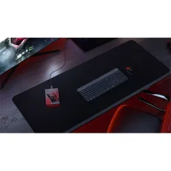 Seagate 2TB 2,5" USB3.0 FireCuda Star Wars Darth Vader