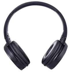 Trevi DJ 12E50 Bluetooth Headset Black