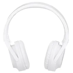 Trevi DJ 601 M Headset White