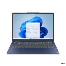 Lenovo IdeaPad Flex 5 14ABR8 2-in-1 notebook kék (Abyss Blue)
