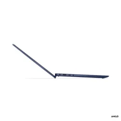 Lenovo IdeaPad Flex 5 14ABR8 2-in-1 notebook kék (Abyss Blue)