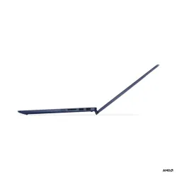 Lenovo IdeaPad Flex 5 14ABR8 2-in-1 notebook kék (Abyss Blue)