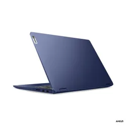 Lenovo IdeaPad Flex 5 14ABR8 2-in-1 notebook kék (Abyss Blue)