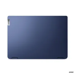 Lenovo IdeaPad Flex 5 14ABR8 2-in-1 notebook kék (Abyss Blue)