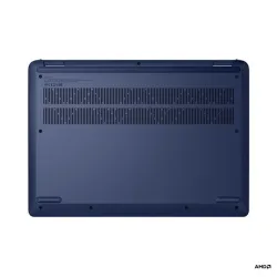 Lenovo IdeaPad Flex 5 14ABR8 2-in-1 notebook kék (Abyss Blue)