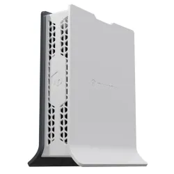 Mikrotik hAP ax lite LTE6 with RouterOS4 L4