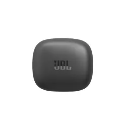 JBL Live Pro 2 TWS (Vezeték nélküli zajszűrős fülhallgató), Fekete