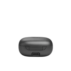 JBL Live Pro 2 TWS (Vezeték nélküli zajszűrős fülhallgató), Fekete
