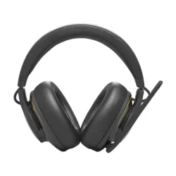 JBL Quantum 910 gaming fejhallgató headset fekete