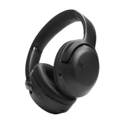 JBL Tour One M2 fejhallgató headset fekete