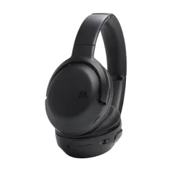 JBL Tour One M2 fejhallgató headset fekete