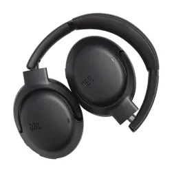 JBL Tour One M2 fejhallgató headset fekete