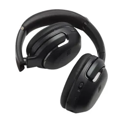 JBL Tour One M2 fejhallgató headset fekete