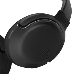 JBL Tour One M2 fejhallgató headset fekete
