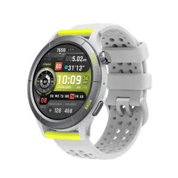 Amazfit Cheetah (Round) Speedster Grey