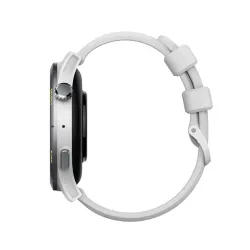 Amazfit Cheetah (Round) Speedster Grey