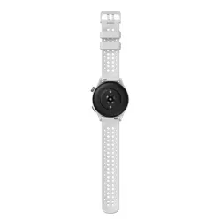 Amazfit Cheetah (Round) Speedster Grey