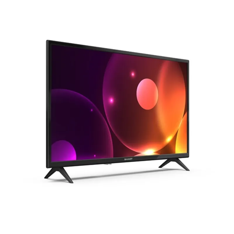 Sharp 32" 32FA2EF HD Ready LED TV Sharp 32" 32FA2EF HD Ready LED TV