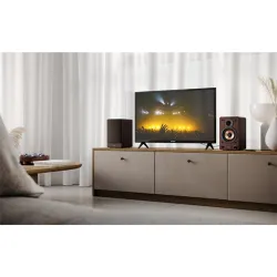 Sharp 32" 32FA2EF HD Ready LED TV