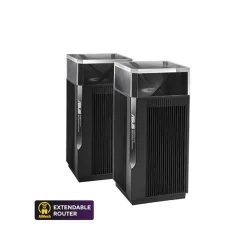 ASUS ZenWiFi Pro XT12 2db