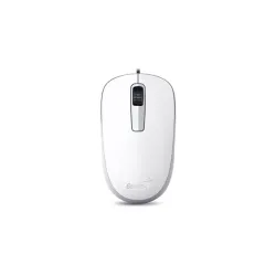 Genius DX-125 White