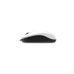 Genius DX-125 White