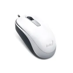 Genius DX-125 White