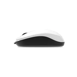 Genius DX-125 White